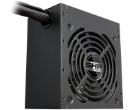 Sharkoon SHP650 V2 650W 80 Plus - 407521 - zdjęcie 2